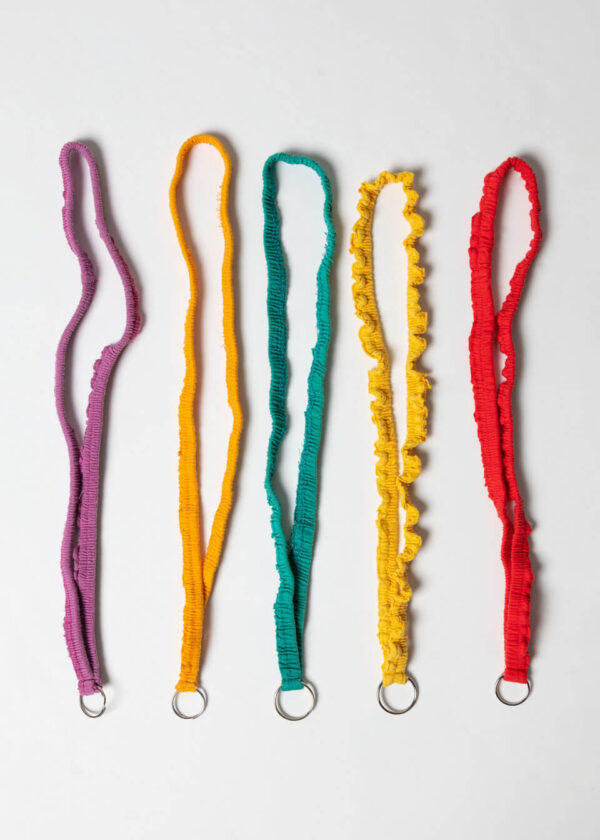 Keychains - Image 2