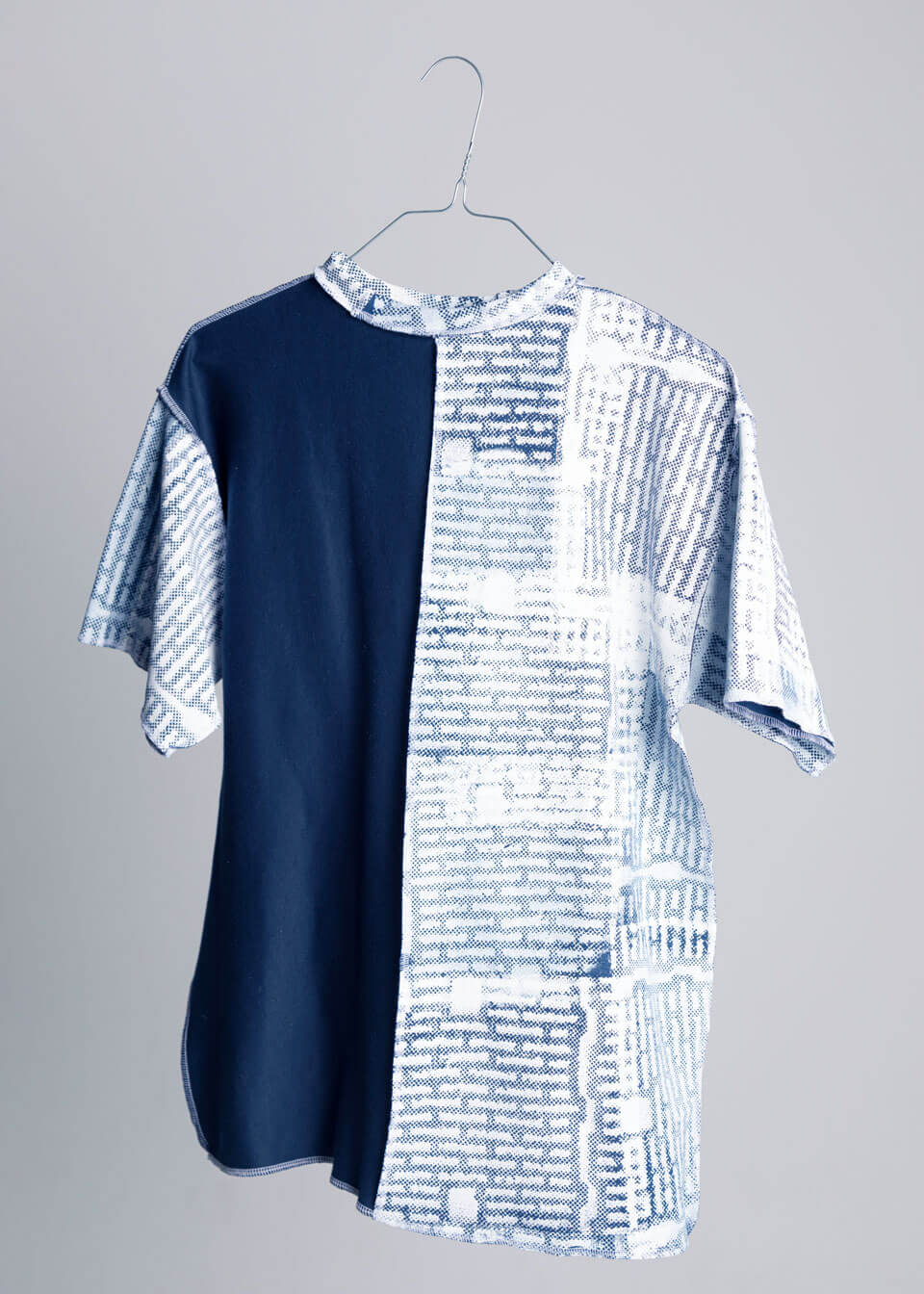 Ziagelstei Midnight 2/2