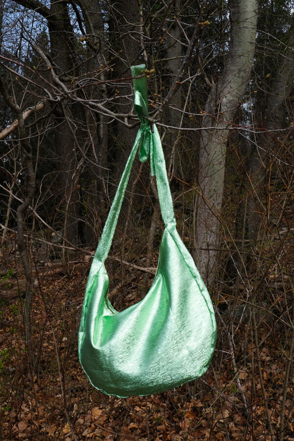 Glitter Bags - Image 2